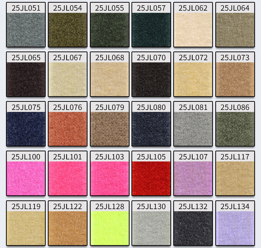 สีขาว