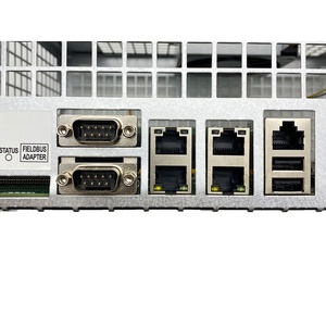 A.B.BロボットDSQC639 3HAC041443-003 3HAC079227-001 IRC5サービスパーツCPU交換ユニット - Product Image 3