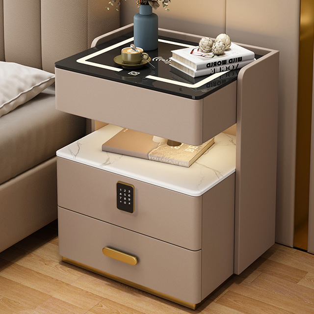 Caqui