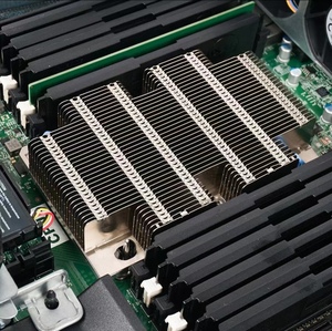 Miglior prezzo di seconda mano R730xd Network Rack Server Server utilizzati o ricondizionati - Product Image 5