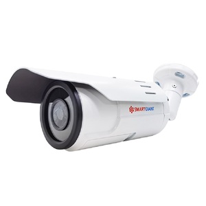 Cámara de aplicación de tráfico 4K Sensor de cámara de seguridad Módulo de cámara USB Sistema Linux