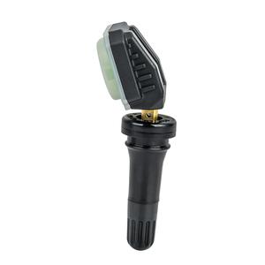 LTR-V RF-SENSOR TPMSセンサー315MHz 433MHzプログラム可能2 in 1ユニバーサルタイヤ空気圧モニタリングセンサー - Product Image 4