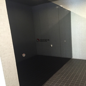 High Quality Toliet Cubicle Systems,Toilet Wall <strong>Partition</strong> Toilet Cubicle <strong>Partition</strong>, Bathroom <strong>Partition</strong> - Product Image 2