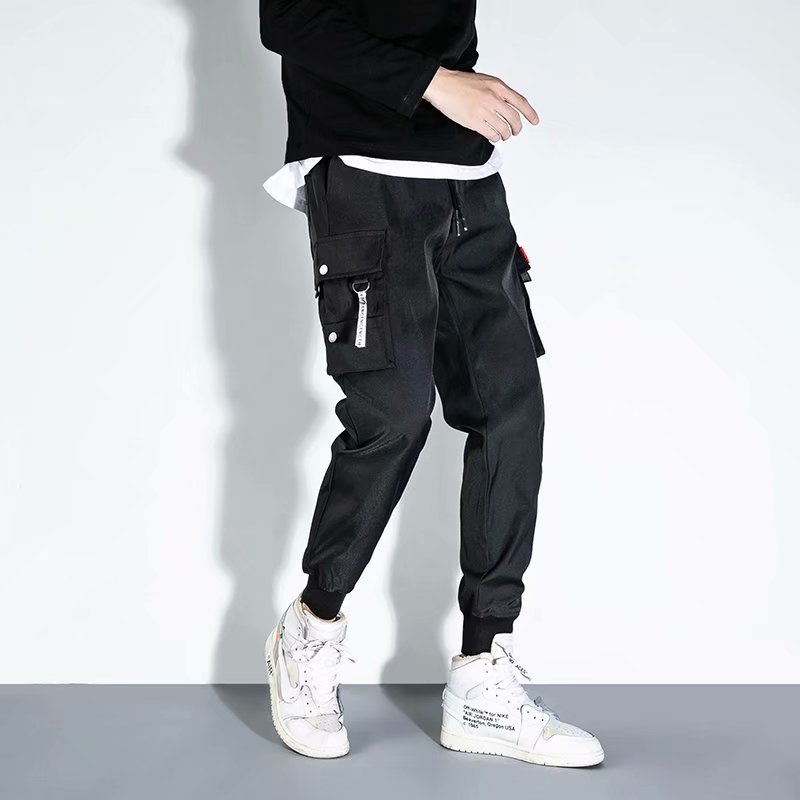 Black322