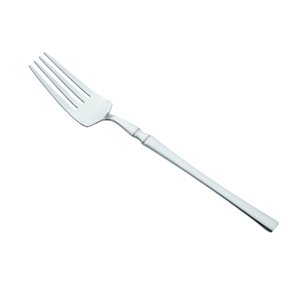 Sự kiện Morden <span class=keywords><strong>Flatware</strong></span> Set phong cách mới bằng thép không gỉ dao muỗng nĩa đặt giá tốt Bộ đồ ăn dao kéo cho tiệc cưới - Product Image 4