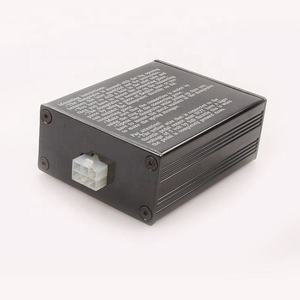VW AUDI 1.9 2.0 TDI ระบบไฟฟ้าสากล,สำหรับเทอร์โบดีเซลวาล์วทิ้งสุญญากาศ - Product Image 3