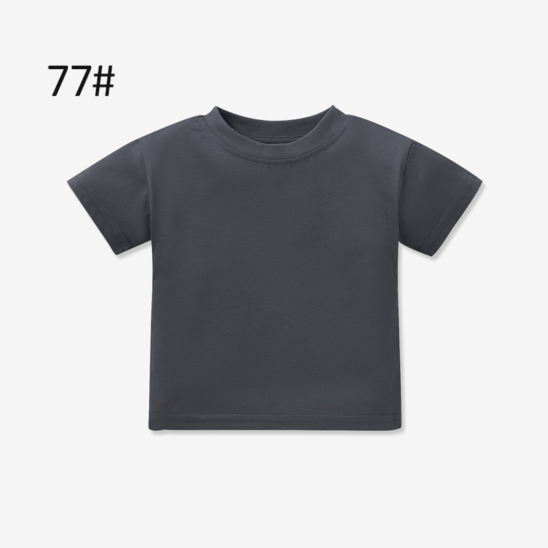 77#