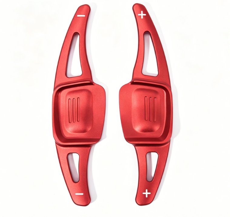 Rojo