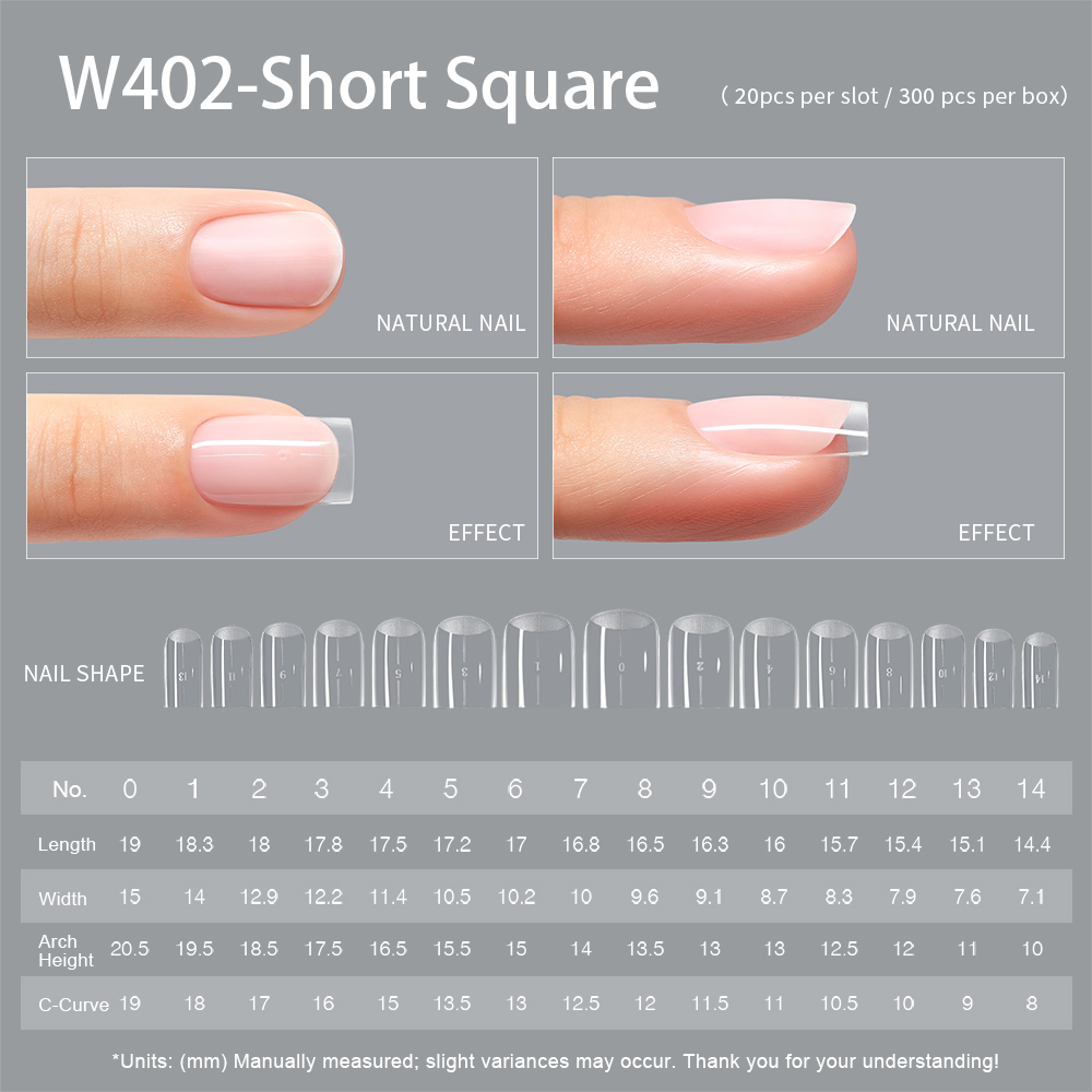 W402