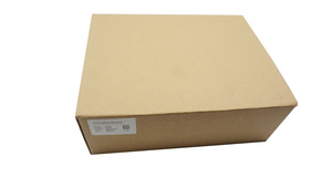 New Mini Active WDM <strong>2</strong> <strong>Way</strong> FWDM FTTH catv indoor Fiber <strong>Optical</strong> Receiver Active <strong>Node</strong> for HFC network AGC Control - Product Image 5