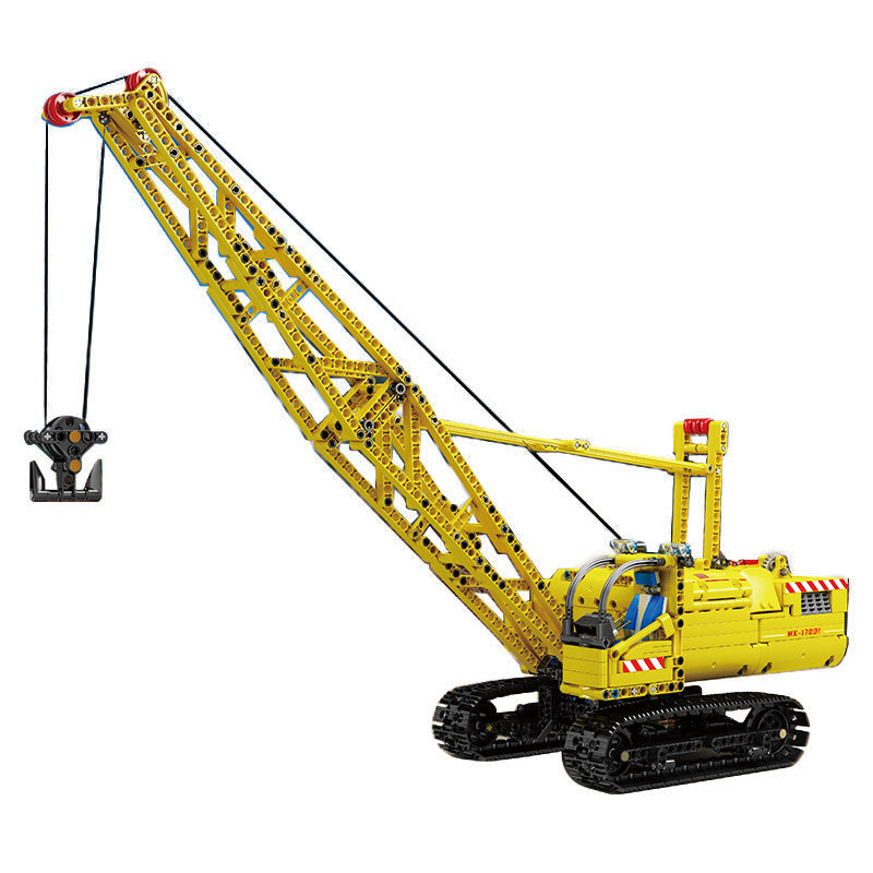 17001