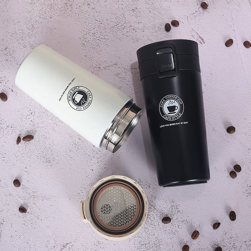 ถ้วยกาแฟรุ่นที่ 1