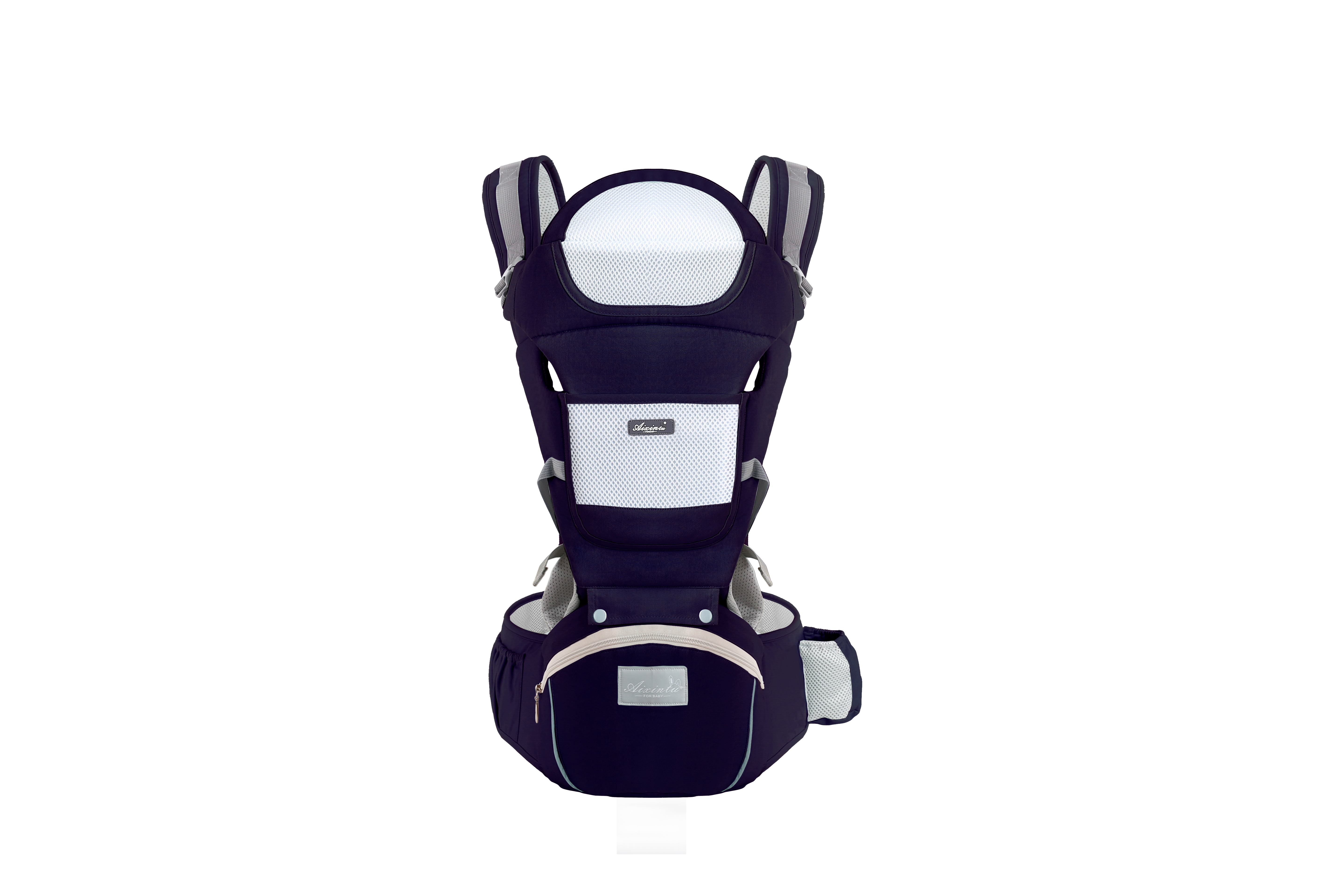 AXT318 model 9
