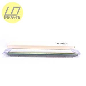 Ricoh MPC için Drum ste davul temizleme bıçağı 5100 <span class=keywords><strong>5200</strong></span> 5110 9100 751 651 7100 6502 7502 8110 fotokopi parçaları fotokopi için