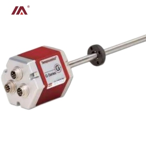 厂家直销Temposonics G系列传感器 - Product Image 1