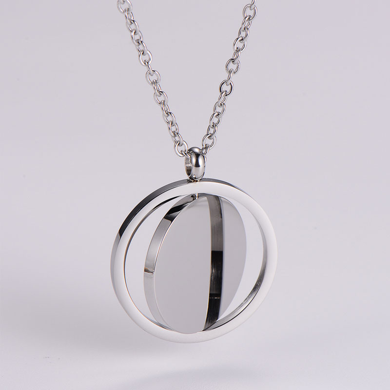 Argent