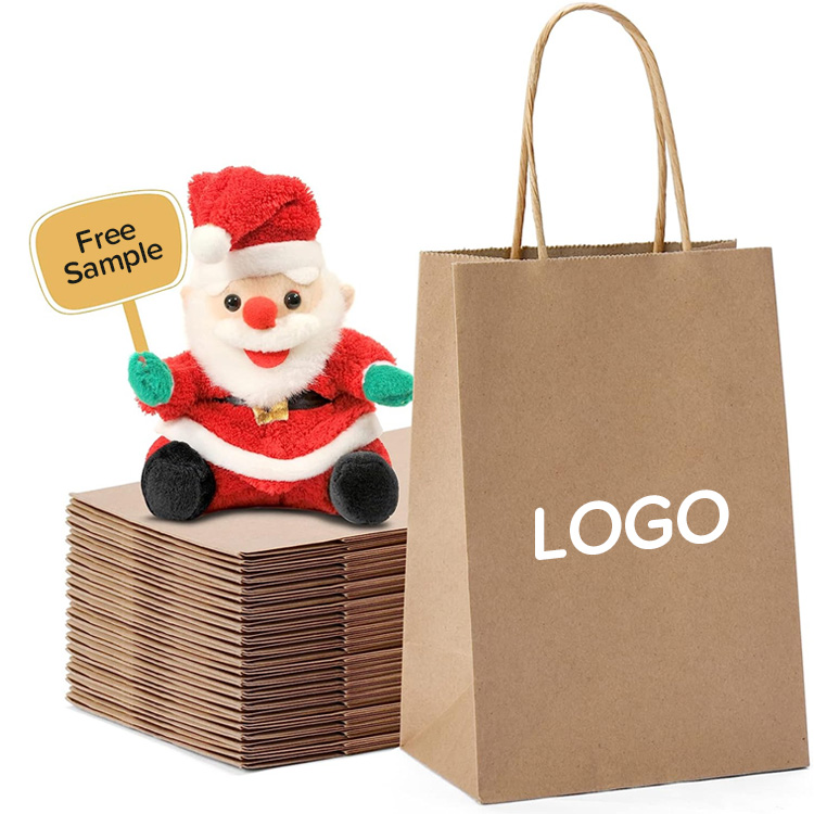 paper bag