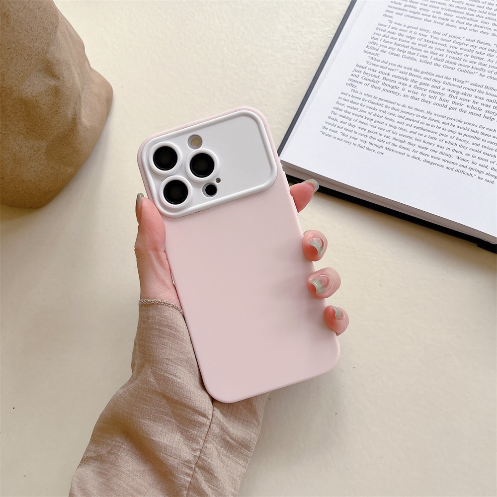 Blanco+Rosa