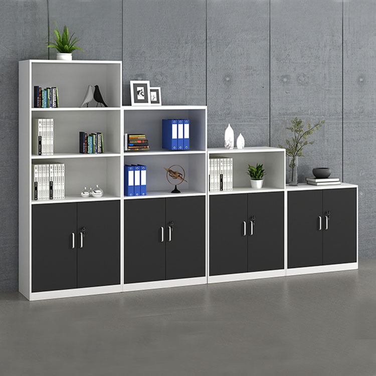 Size and color can be customized