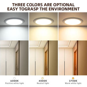 CE standart led spot aydınlatma par 30 rgbw pwm rekabetçi fiyat led spot - Product Image 3