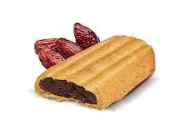 Mesin pembuat kue otomatis komersial mesin pembuat biskuit wafer di Tiongkok