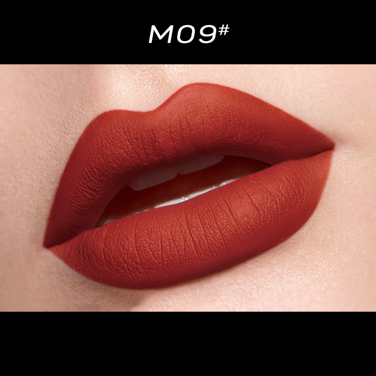 M09