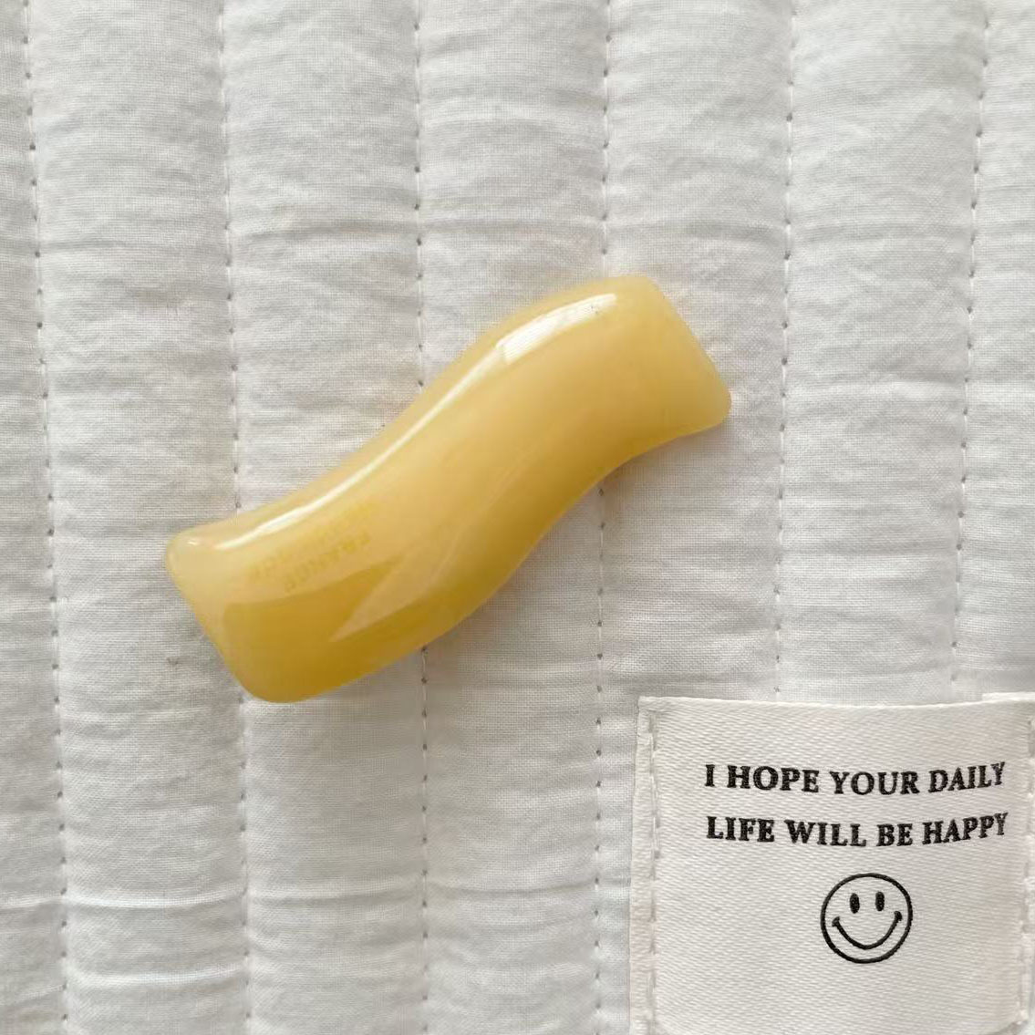 Amarillo