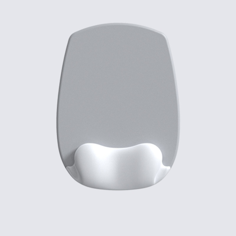 Light Gray