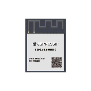 ESP32 <strong>Modules</strong> <strong>wifi</strong> <strong>module</strong> with Automation and Smart Home Control Panel ESP32-S2-MINI-2-N4R2