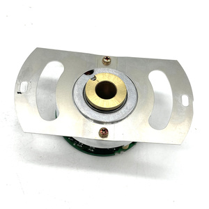 SGMG serisi Motor için UTOPH-81AWF orijinal kodlayıcı - Product Image 3