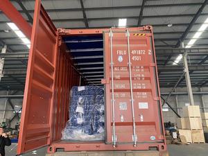 Quality Control Quality <strong>Checking</strong> <strong>Container</strong> <strong>Loading</strong> Supervision Before Shipment Pre-shipment Inspection Service - Product Image 5