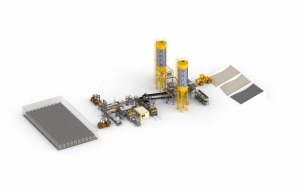 Factory Price Small Concrete <strong>Block</strong> <strong>Machine</strong> Small <strong>Block</strong> <strong>Machine</strong> Small Concrete Bricks Making <strong>Machines</strong> - Product Image 3