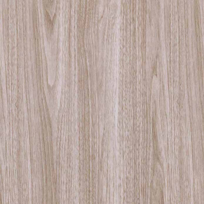 Light Oak