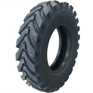 Yhs ROCKWAY ยางรถขุด7.50-16 8.25-16ทนทาน - Product Image 1