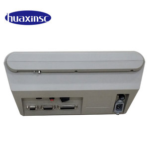 LED LCD計量デジタル機器計量ブリッジコントローラーxk3190A9計量インジケーター - Product Image 3