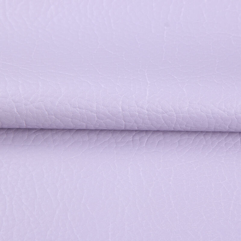 Purple-A053 de luz