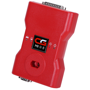CGDI Prog MB für Benz Auto Schlüssel Hinzufügen Schnellste für Benz <span class=keywords><strong>Key</strong></span> <span class=keywords><strong>Programmer</strong></span> Support Alle Schlüssel Verloren mit ELV/ <span class=keywords><strong>NEC</strong></span>