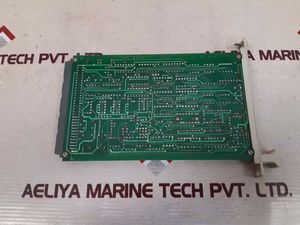 工業用オートメーションPLCプログラミングコントローラ,新しいオリジナル準備Gvt 360 5795 - Product Image 5