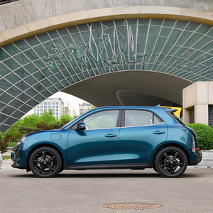 2024便宜的价格好条件高性能猫4最车或好猫 - Product Image 5