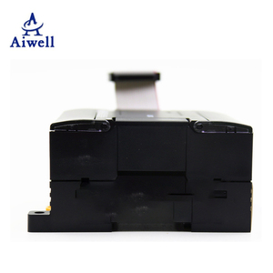 CP1W <strong>PLC</strong> Analog <strong>Input</strong> <strong>Unit</strong> <strong>PLC</strong> <strong>Controller</strong> CP1WAD041 CP1W-AD041 - Product Image 3