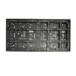 P2.5 <strong>LED</strong> <strong>Module</strong> 320x160mm SMD2020 1/32 Scan HD Indoor <strong>RGB</strong> Full Color <strong>LED</strong> <strong>Display</strong> Panel - Product Image 3