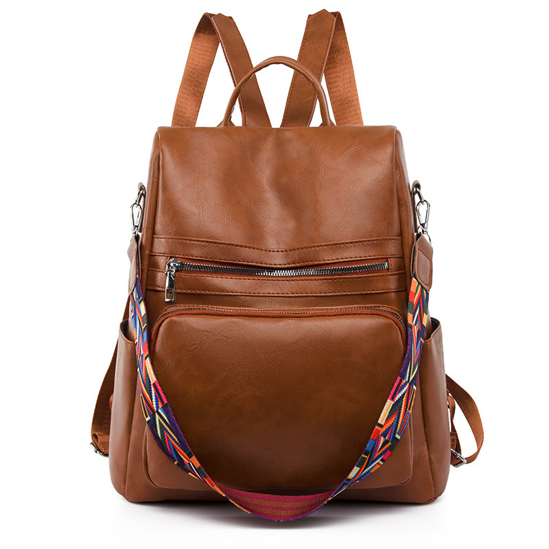 light brown