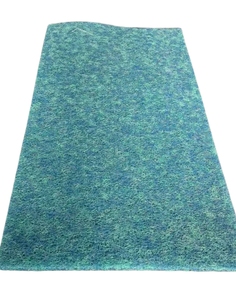 Bền Hiện Đại Koi Ao Nhật Bản Lọc Mat Thân Thiện Với Môi 220V Hình Chữ Nhật Miếng Bọt Biển Phương Tiện Truyền Thông Điều Kiện Mới HEPA Báo Chí Lọc - Product Image 5