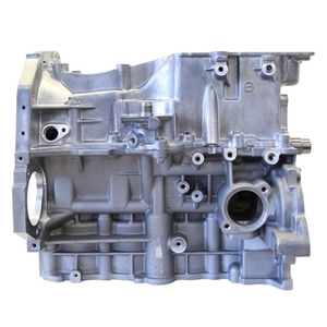 G4FG 211022BB00 HYD 1.6DVVT ELANTRA <span class=keywords><strong>K3</strong></span>用ミドルシリンダーアセンブリ