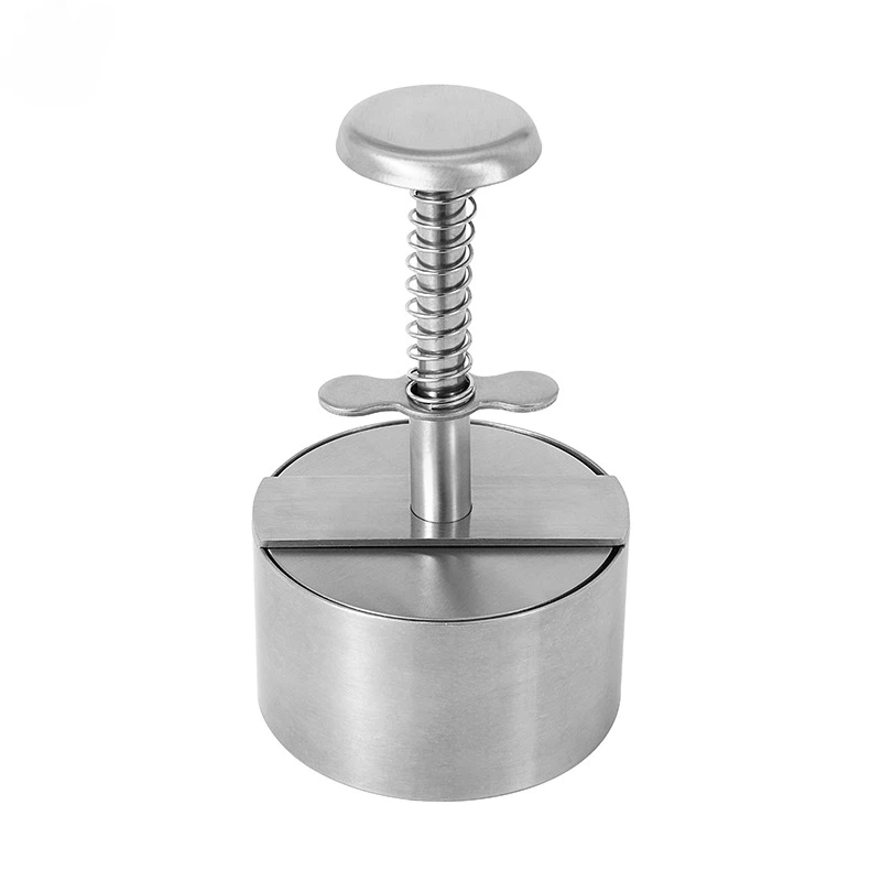 80 mm