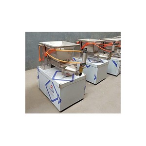Supply <strong>Multi</strong> <strong>Function</strong> Commercial Dough Cutter Divider dough Scraper Cutter - Product Image 4