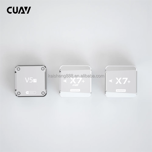 V5 + core Pixhawk с открытым исходным кодом V5 + X7 + X7 + Pro модуль контроллера полета - Product Image 6