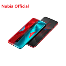 Nubia Z20 Nubia Z20 Manufacturers Suppliers And Exporters On Alibaba Commobile Phones
