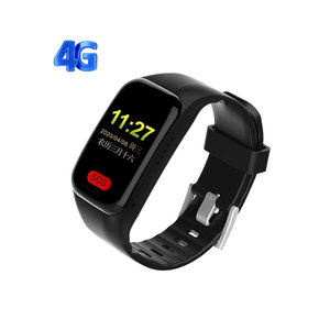 Personal Watch with <strong>GPS</strong> <strong>Tracking</strong> Best <strong>Web</strong> <strong>Based</strong> Real Time <strong>GPS</strong> <strong>Tracking</strong> Free Platform <strong>Software</strong> - Product Image 1