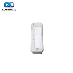 New Design Professional 3BSE045584R1 AO845A Analog Output <strong>Module</strong> - Product Image 3
